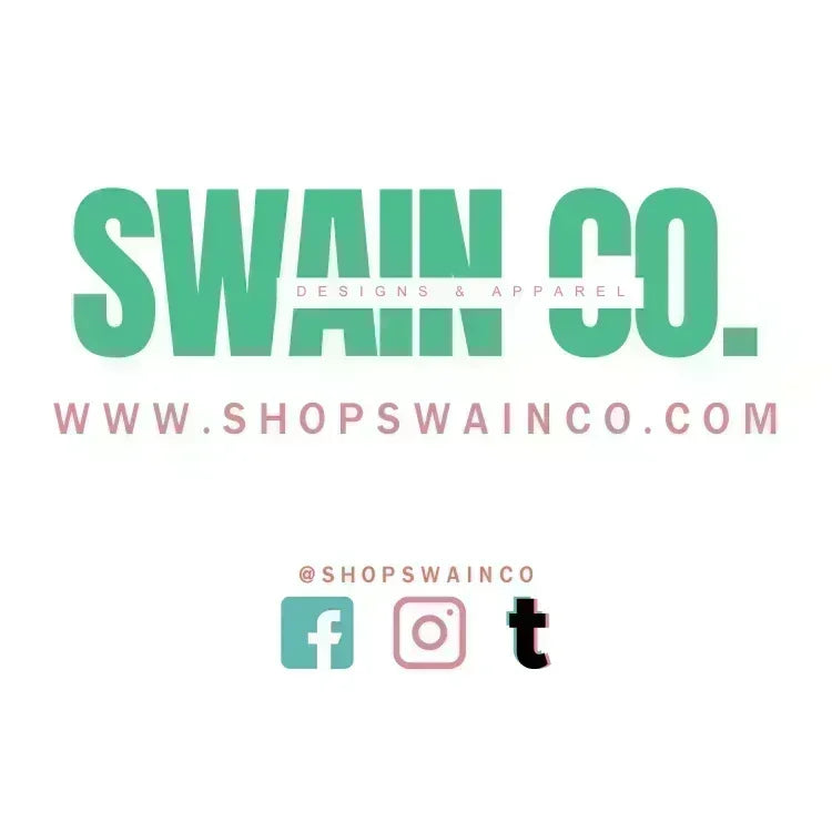 Raising Believers Sweatshirt | Embroidered Bella Canvas Fleece | Christian Mom Gift | Faith Based Apparel | Cozy Sweatshirt | Soft Christian Crewneck